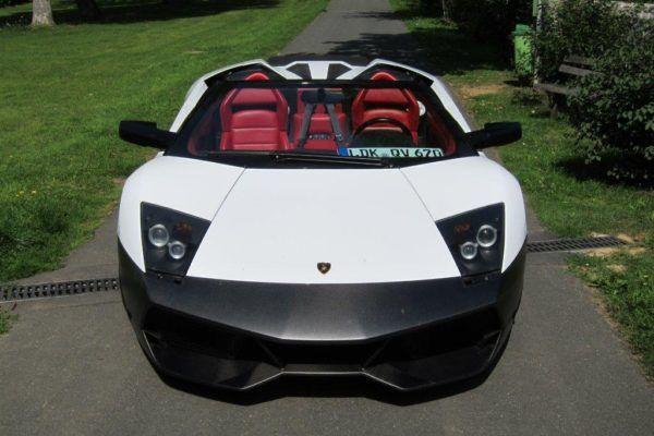RevoZport 670 SV Kit-4