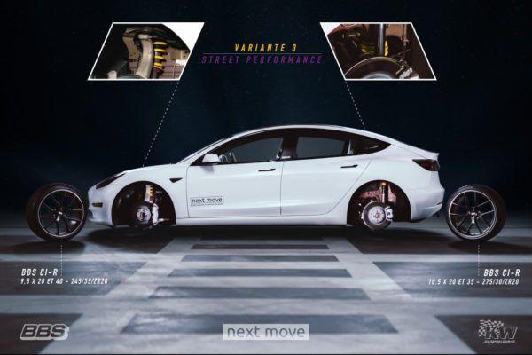 KW_Blog_KW_V3_Tesla_Model_3_007