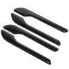 Model 3/Y Door Handle wrap （4pc/set)