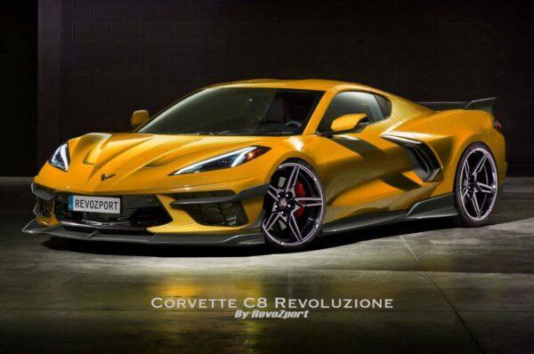 corvette1