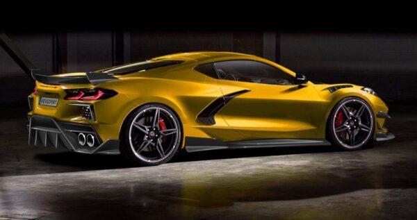corvette2