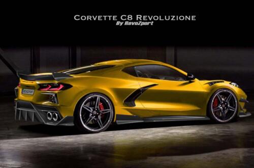 covette-2