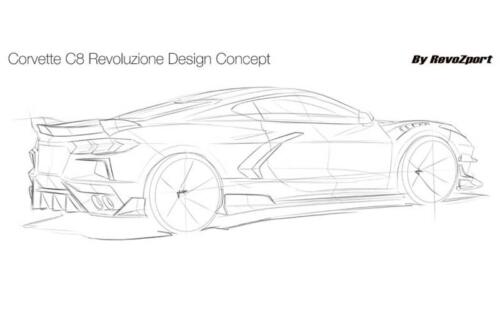 covette-4