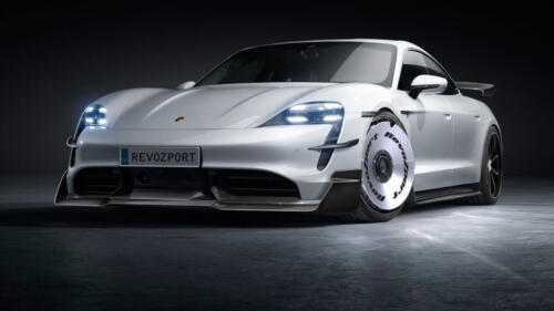 taycan-gt-z