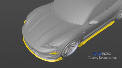 taycan8