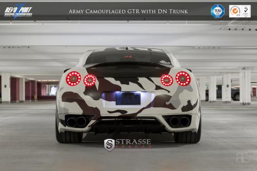 army-5
