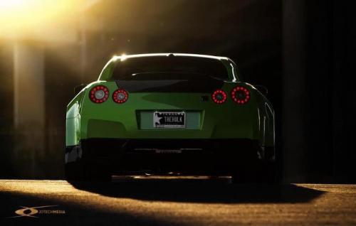 customer-gtr-1