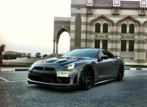 customer-gtr-10