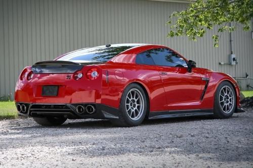 customer-gtr-16