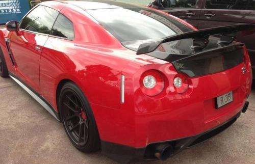 customer-gtr-2