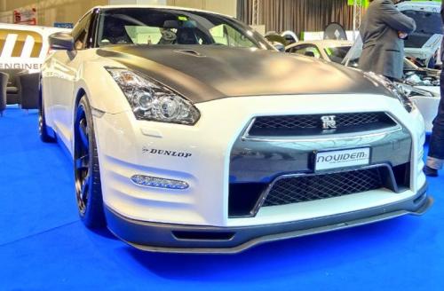 customer-gtr-21