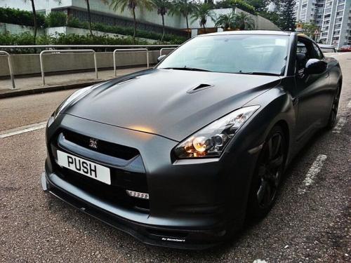 customer-gtr-22