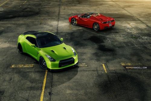 customer-gtr-23