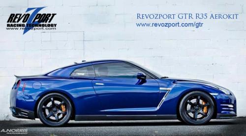 customer-gtr-24