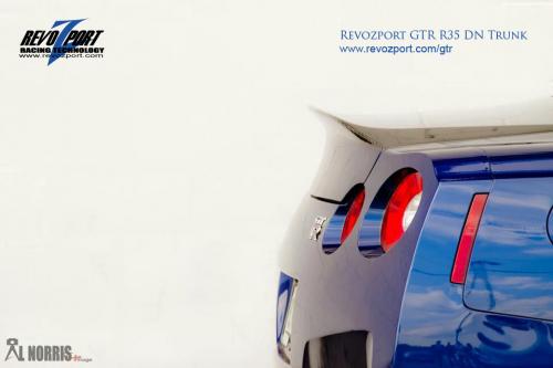 customer-gtr-25