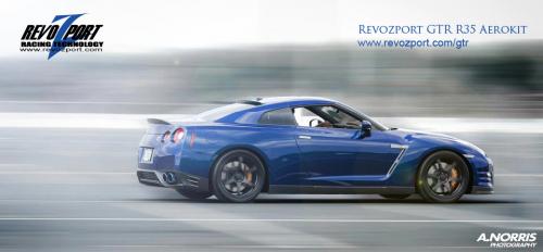 customer-gtr-26