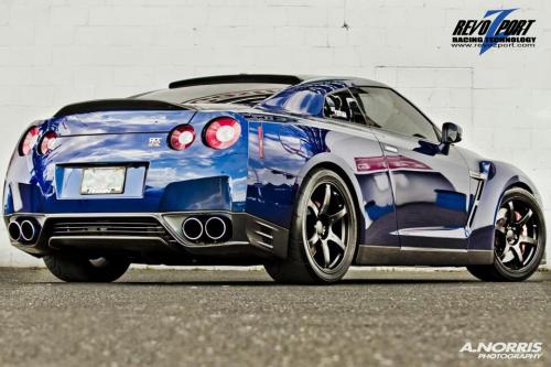 customer-gtr-27