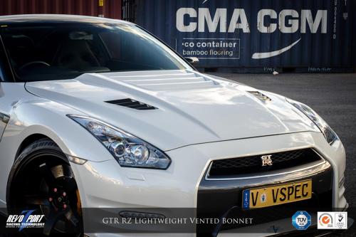 customer-gtr-28