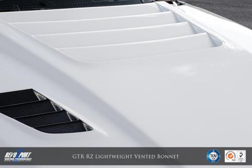 customer-gtr-29