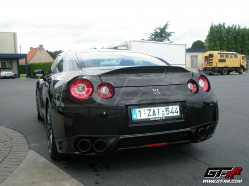 customer-gtr-3