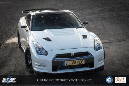 customer-gtr-30