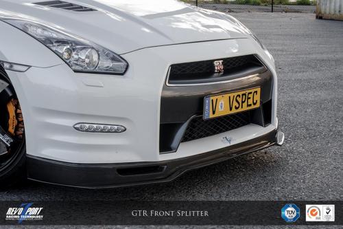 customer-gtr-31