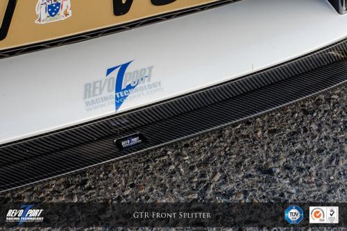 customer-gtr-32