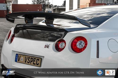 customer-gtr-33