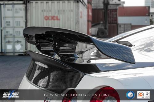 customer-gtr-34