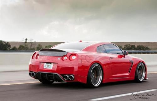 customer-gtr-4