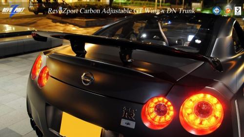customer-gtr-5