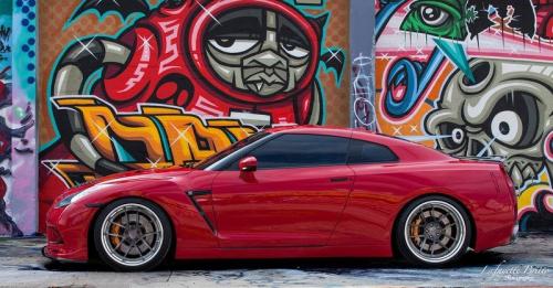 customer-gtr-6