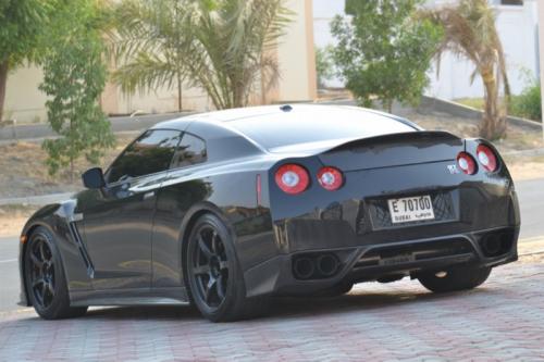 customer-gtr-7