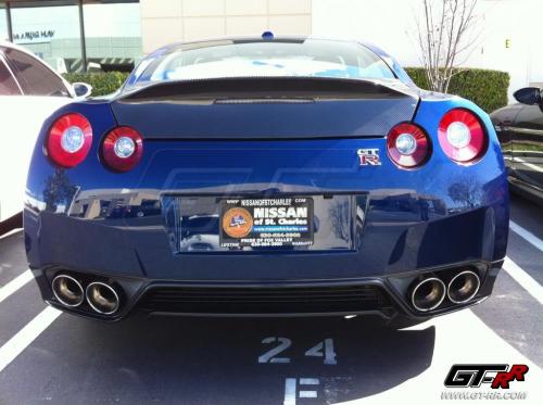 customer-gtr-8