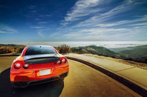 customer-gtr-9