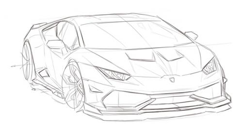 design1