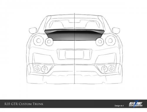 design5big