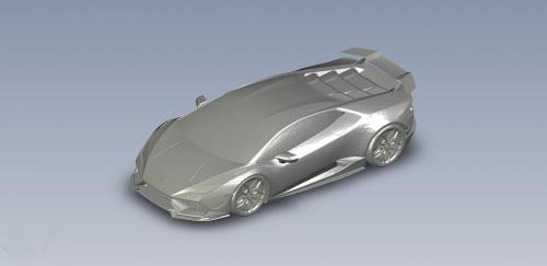 design 2