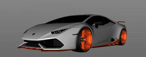 design 3