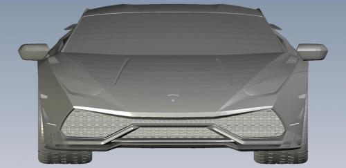 design 4