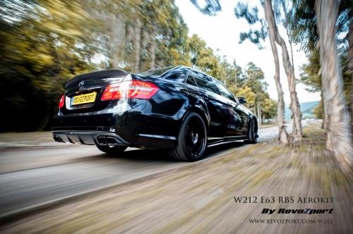 e63-rbs-10