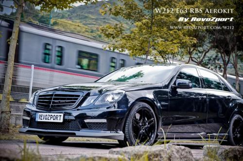 e63-rbs-12