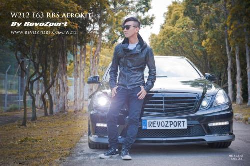 e63-rbs-15
