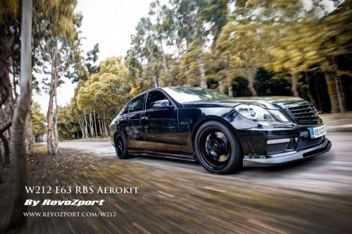 e63-rbs-8