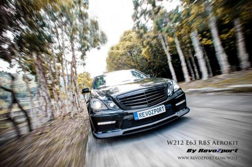 e63-rbs-9
