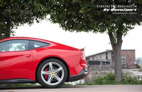 f12-gallery-1