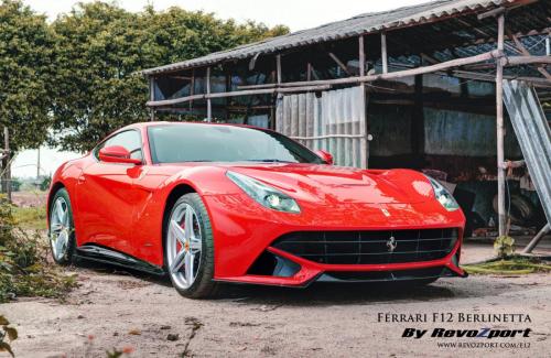 f12-gallery-10