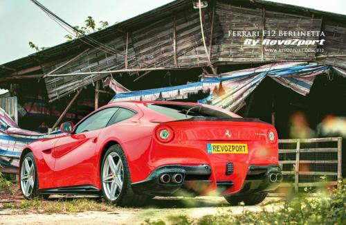 f12-gallery-11 (1)