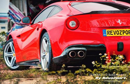 f12-gallery-12