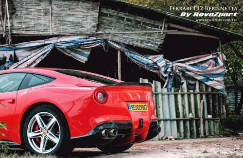 f12-gallery-13